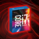 Gaming ProGamer Intel Core i7 GeForce GT 1030 16GB DDR3 1000GB SSD Windows 10 Pro