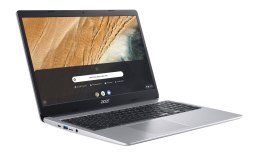 Acer Chromebook 315 Intel Celeron 4GB DDR4 64GB eMMC Chrome OS 15.6
