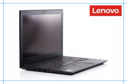 Lenovo Thinkpad X280 Intel Core i5 8GB 512GB SSD Windows 11 12