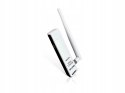 KARTA SIECIOWA WIFI USB
