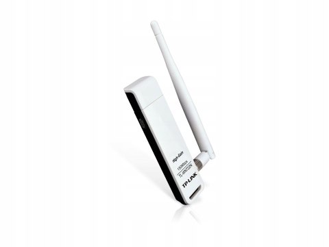 KARTA SIECIOWA WIFI USB