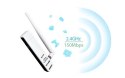 KARTA SIECIOWA WIFI USB