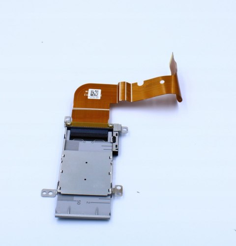 CZYTNIK EXPRESS CARD PCMCIA DELL E6430s 0JR5PC
