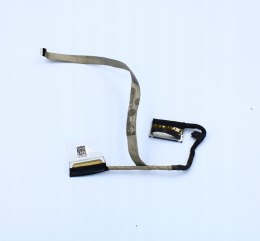 TAŚMA MATRYCY DELL LATITUDE E6230 0VD834