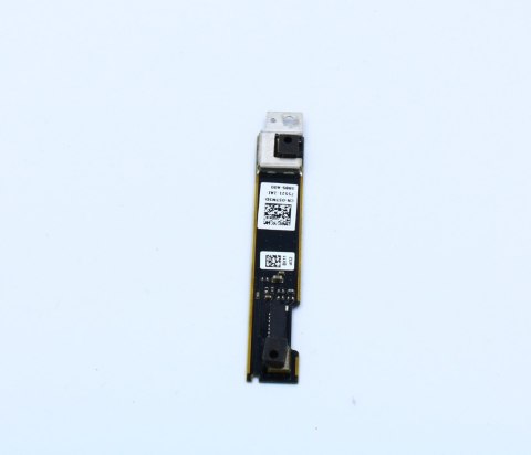 WEBCAM TERMINATOR DELL E6320 05TM5D WEBCAM TERMINATOR DELL E6320 05TM5D