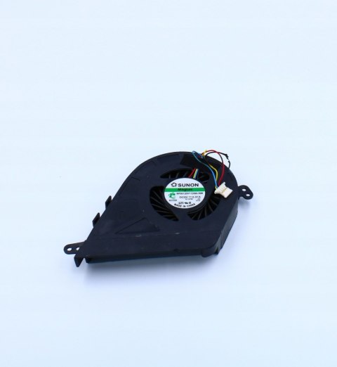 WENTYLATOR FAN DELL E5420 02CPVP
