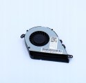 WENTYLATOR FAN DELL E5420 02CPVP