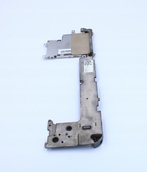 WZPORNIK WZMOCNIENIE ZAWIASU DELL E5420 0NRG89 WZPORNIK WZMOCNIENIE ZAWIASU DELL E5420 0NRG89