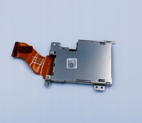 CZYTNIK EXPRESS CARD DELL E6500 0G971F
