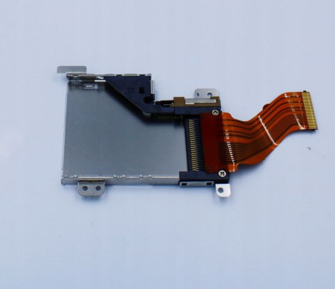 CZYTNIK EXPRESS CARD DELL E6500 0G971F CZYTNIK EXPRESS CARD DELL E6500 0G971F