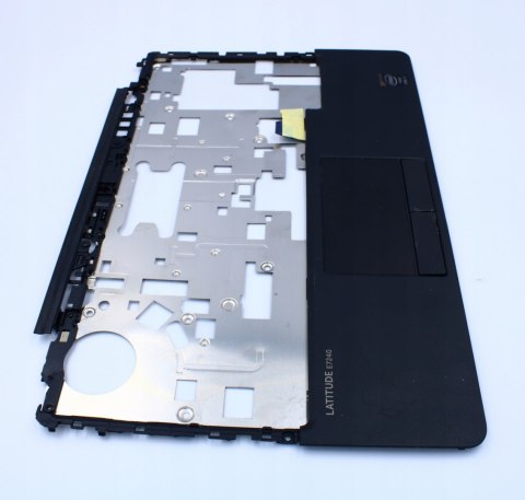 PALMREST DELL E7440 08DR9X PALMREST DELL E7440 08DR9X