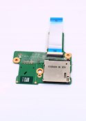 CZYTNIK KART HP CHROMEBOOK 11 G4 DA0Y07MBAF1