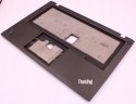 PALMREST OBUDOWA LENOVO T440s AM0SB000A00CQK