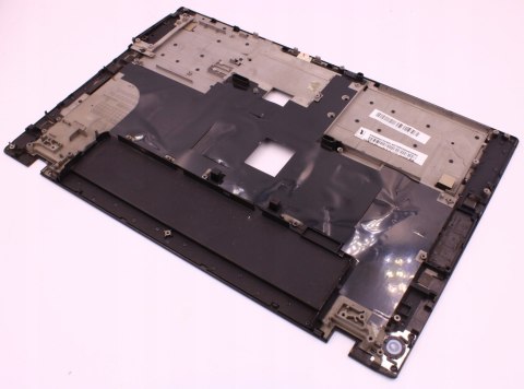 PALMREST OBUDOWA LENOVO T440s AM0SB000A00CQK PALMREST OBUDOWA LENOVO T440s AM0SB000A00CQK