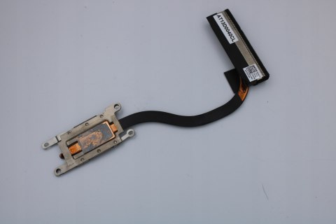 CHŁODZENIE DELL E5450 01N7NN CHŁODZENIE DELL E5450 01N7NN