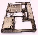 DOLNA OBUDOWA HP 8460P 6070B0478801
