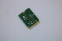 KARTA SIECIOWA INTEL 0GPFNK
