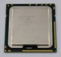 PROCESOR INTEL XEON W3520 2,66GHZ 4 RDZENIE 8MB