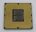 PROCESOR INTEL XEON W3520 2,66GHZ 4 RDZENIE 8MB