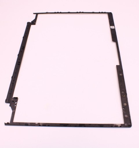 RAMKA LENOVO THINKPAD T440S FA0SB000900