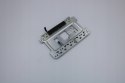 TOUCHPAD HP 8570W 560200B00