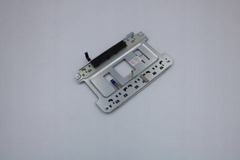 TOUCHPAD HP 8570W 560200B00 TOUCHPAD HP 8570W 560200B00