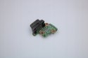 VGA PORT HP 8560W 01015FC00-388-G