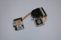 Wentylator karty graficznej HP 652675 - 001