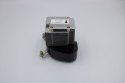 CHŁODZENIE FUJITSU ESPRIMO P920 V26898-B969-V3
