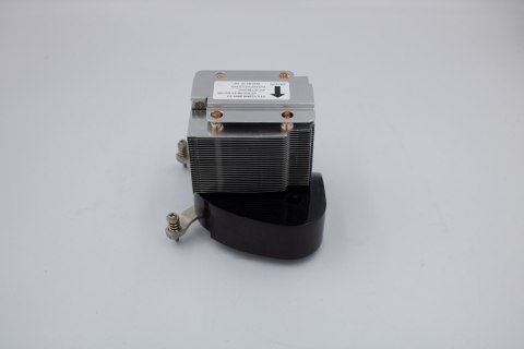 CHŁODZENIE FUJITSU ESPRIMO P920 V26898-B969-V3 CHŁODZENIE FUJITSU ESPRIMO P920 V26898-B969-V3