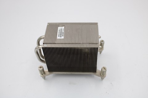 RADIATOR HP RP5700 438676-001