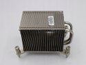 RADIATOR HP RP5700 438676-001