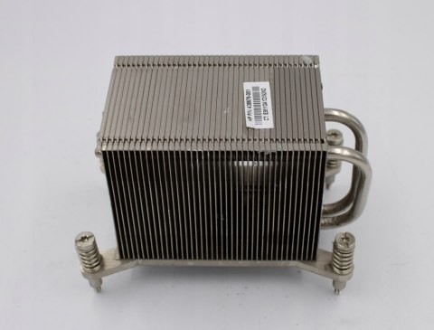 RADIATOR HP RP5700 438676-001 RADIATOR HP RP5700 438676-001