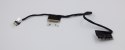 TAŚMA MATRYCY LENOVO YOGA 260 DC02C00B900