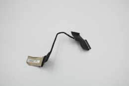 TAŚMA MATRYCY LENOVO X1 YOGA 2ND 01HY994