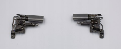 ZAWIASY KOMPLET LENOVO THINKPAD YOGA X1 2GEN ZAWIASY KOMPLET LENOVO THINKPAD YOGA X1 2GEN