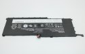 BATERIA LENOVO THINKPAD YOGA X1 2GEN 01AV458 80%