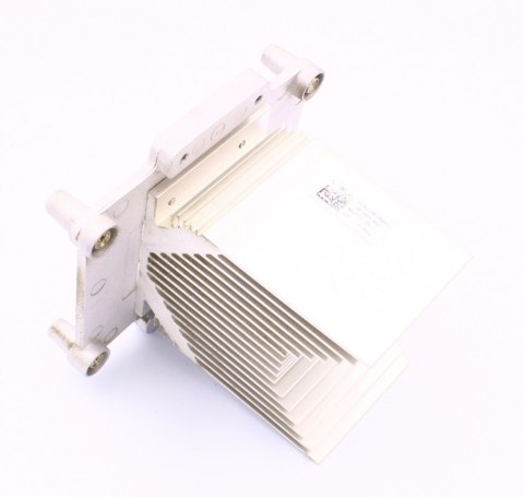 CHŁODZENIE RADIATOR DELL 980 MT 0P269R