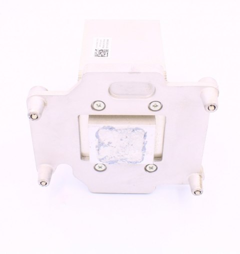 CHŁODZENIE RADIATOR DELL 980 MT 0P269R CHŁODZENIE RADIATOR DELL 980 MT 0P269R