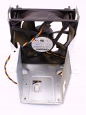 CHŁODZENIE WIATRAK DELL 980 960 TOWER 0N374R