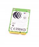 KARTA WIFI DELL D530 BCM94312MCG 0JR356