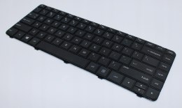 KLAWIATURA HP COMPAQ CQ43 450 G1 455 G1 QWERTY