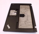 OBUDOWA PALMREST LENOVO THINKPAD T440
