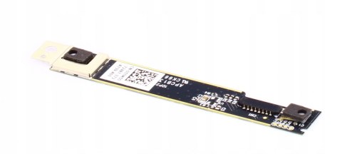WEBCAM TERMINATOR DELL E6320 05TM5D WEBCAM TERMINATOR DELL E6320 05TM5D