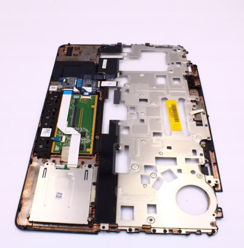PALMREST DELL E7240 08DR9X PALMREST DELL E7240 08DR9X