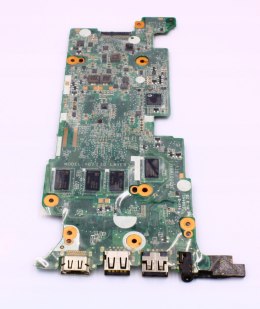 PŁYTA GŁÓWNA HP CHROMEBOOK 11 G4 DA0Y07MBAF1