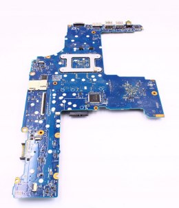 PŁYTA GŁÓWNA HP PROBOOK 645 G1 745883-001