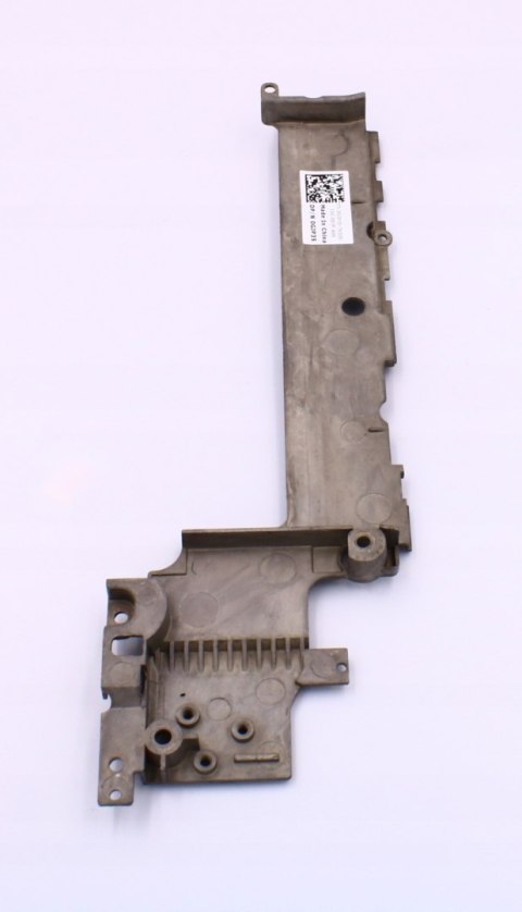 WZMOCNIENIE OBUDOWY DELL E5420 0GJP35 WZMOCNIENIE OBUDOWY DELL E5420 0GJP35