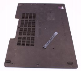 OBUDOWA KLAPA DOLNA DELL LATITUDE E5450 06R02R