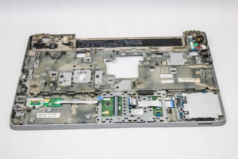 PALMREST HP PROBOOK 640 G1 PALMREST HP PROBOOK 640 G1
